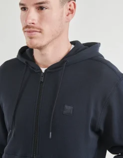 BOSS Zetalky-Homme Sweats & Polaires|Sweats & Polaires