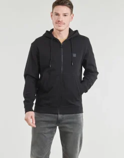 BOSS Zetalky-Homme Sweats & Polaires|Sweats & Polaires