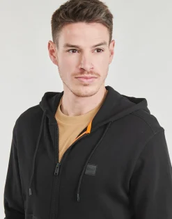 BOSS Zetalky-Homme Sweats & Polaires|Sweats & Polaires