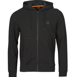 BOSS Zetalky-Homme Sweats & Polaires|Sweats & Polaires