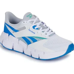 Reebok Sport ZIG DYNAMICA 5-Homme Chaussures De Sport