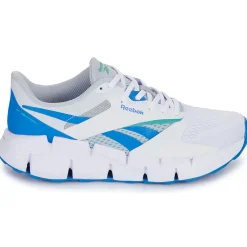 Reebok Sport ZIG DYNAMICA 5-Homme Chaussures De Sport