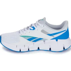 Reebok Sport ZIG DYNAMICA 5-Homme Chaussures De Sport