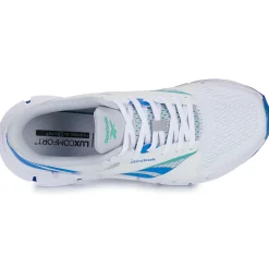 Reebok Sport ZIG DYNAMICA 5-Homme Chaussures De Sport