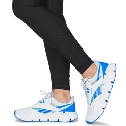 Reebok Sport ZIG DYNAMICA 5-Homme Chaussures De Sport