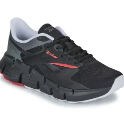Reebok Sport ZIG DYNAMICA 5-Homme Chaussures De Sport