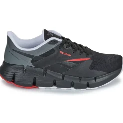 Reebok Sport ZIG DYNAMICA 5-Homme Chaussures De Sport