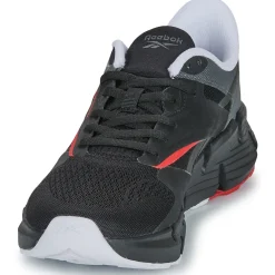 Reebok Sport ZIG DYNAMICA 5-Homme Chaussures De Sport