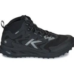 Keen ZIONIC NXT MID WP-Homme Randonnée|Chaussures De Sport