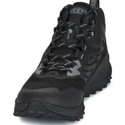 Keen ZIONIC NXT MID WP-Homme Randonnée|Chaussures De Sport