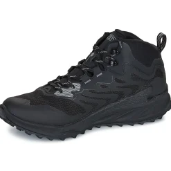 Keen ZIONIC NXT MID WP-Homme Randonnée|Chaussures De Sport