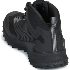 Keen ZIONIC NXT MID WP-Homme Randonnée|Chaussures De Sport