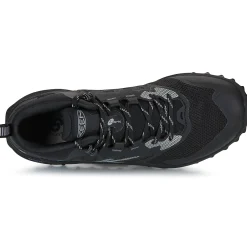 Keen ZIONIC NXT MID WP-Homme Randonnée|Chaussures De Sport