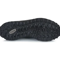 Keen ZIONIC NXT MID WP-Homme Randonnée|Chaussures De Sport