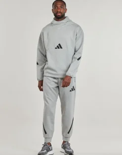 adidas Z.N.E. Tracksuit Bottoms-Homme Joggings & Survêtements