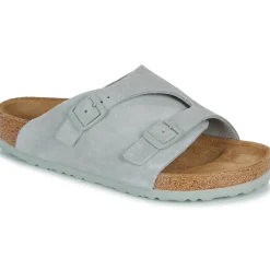 BIRKENSTOCK Zürich-Homme Mules / Sabots