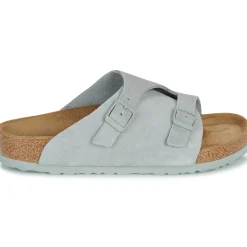 BIRKENSTOCK Zürich-Homme Mules / Sabots