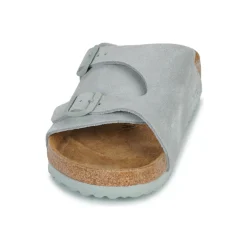 BIRKENSTOCK Zürich-Homme Mules / Sabots