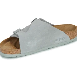 BIRKENSTOCK Zürich-Homme Mules / Sabots