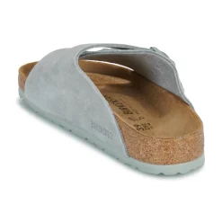 BIRKENSTOCK Zürich-Homme Mules / Sabots