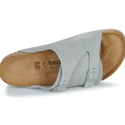 BIRKENSTOCK Zürich-Homme Mules / Sabots