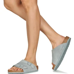 BIRKENSTOCK Zürich-Homme Mules / Sabots