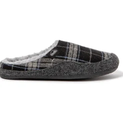 Nuvola. Zueco Nessy-Homme Pantoufles / Chaussons