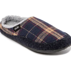 Nuvola. Zueco Nessy-Homme Pantoufles / Chaussons