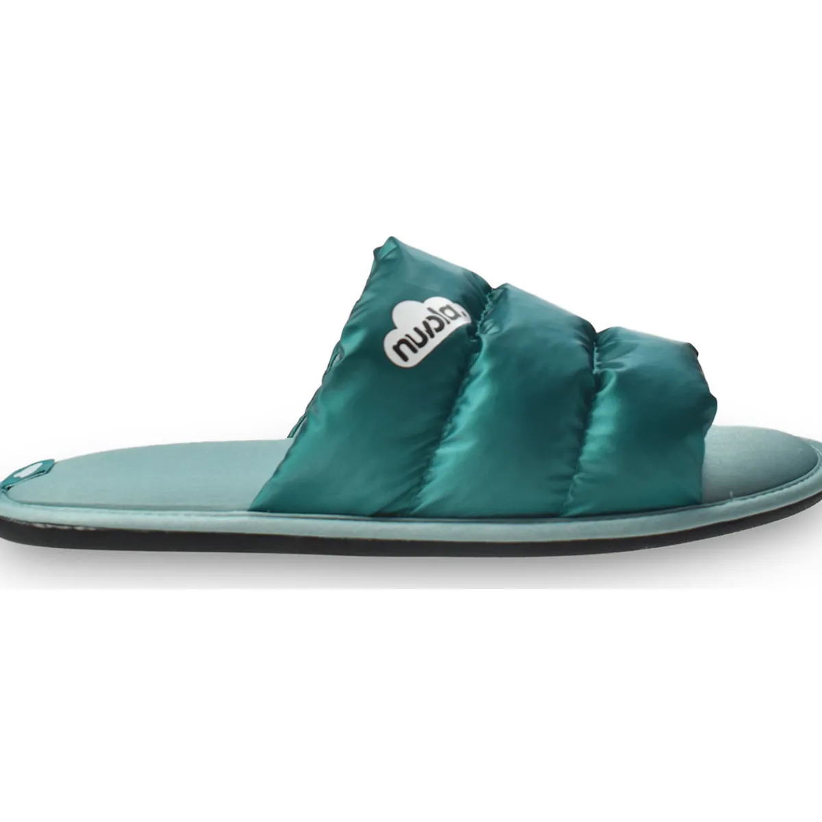 Brasileras Zueco Spring-Homme Tongs