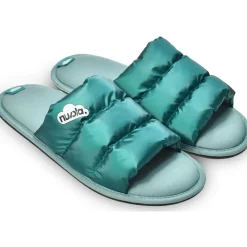 Brasileras Zueco Spring-Homme Tongs