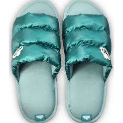 Brasileras Zueco Spring-Homme Tongs