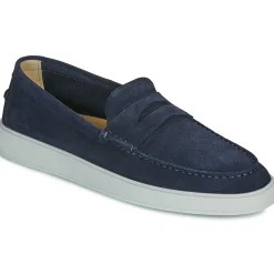 Blackstone ZUKO ENZO-Homme Mocassins & Chaussures Bateau
