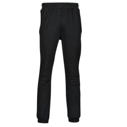Fila ZVOLEN-Homme Joggings & Survêtements