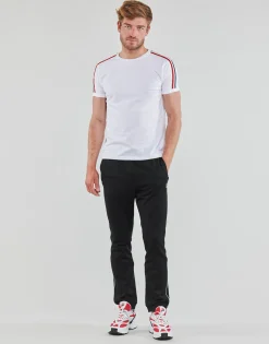 Fila ZVOLEN-Homme Joggings & Survêtements