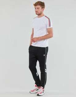 Fila ZVOLEN-Homme Joggings & Survêtements