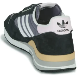 adidas ZX 500-Homme Sport Indoor