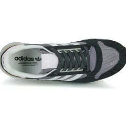 adidas ZX 500-Homme Sport Indoor