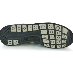 adidas ZX 500-Homme Sport Indoor