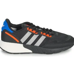 adidas ZX 1K BOOST-Homme Sport Indoor