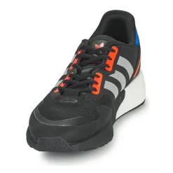 adidas ZX 1K BOOST-Homme Sport Indoor