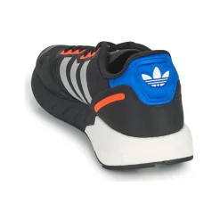 adidas ZX 1K BOOST-Homme Sport Indoor