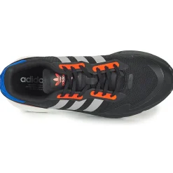 adidas ZX 1K BOOST-Homme Sport Indoor