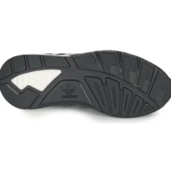 adidas ZX 1K BOOST-Homme Sport Indoor