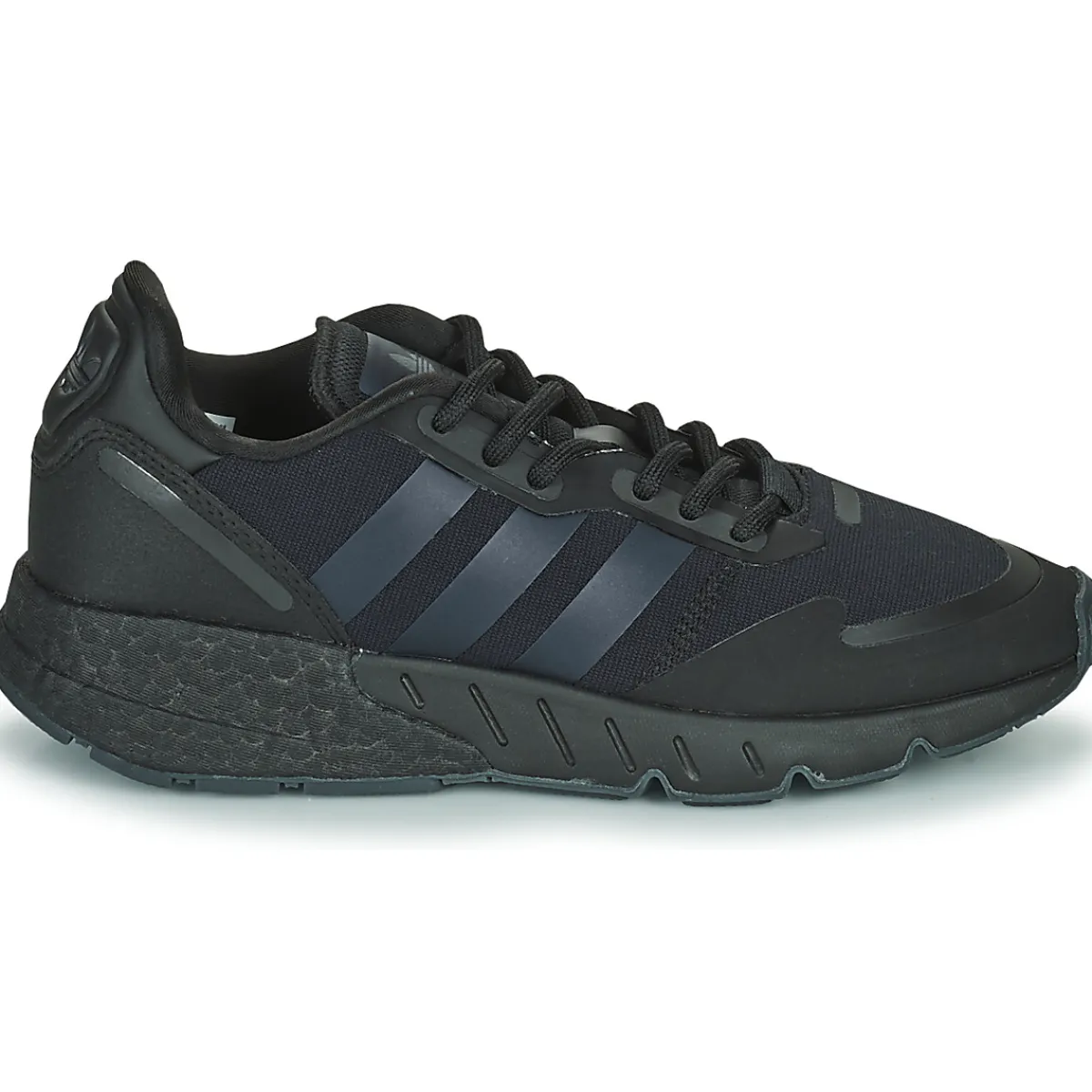 adidas ZX 1K BOOST-Homme Sport Indoor