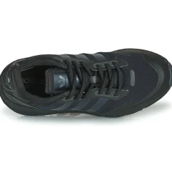 adidas ZX 1K BOOST-Homme Sport Indoor